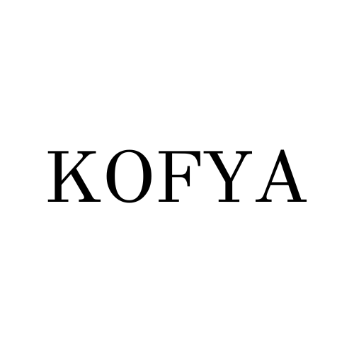 KOFYA